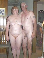 fat milf in stockings