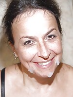 milf doctor