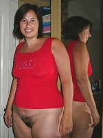 milf hospital porn