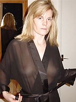 uniform moms porn