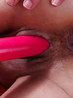 moms on black cock