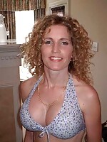 white moms black cock