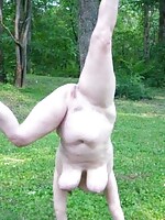 best milf sites