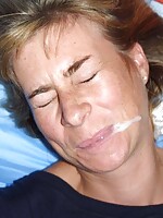 hot milf wifes