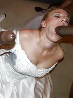 cougars club sex