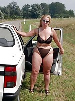 my mother fuck my husband