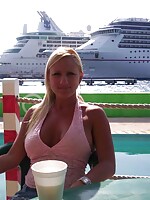 milfs with dildos