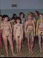hot milfs on blacks