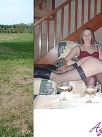 sienna west milfs in heat