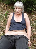 wife slut milf cheat cum blog