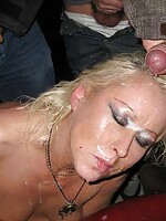 anna nova cougar sex club