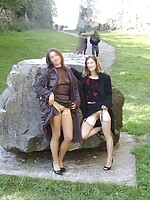 sexy curvy moms
